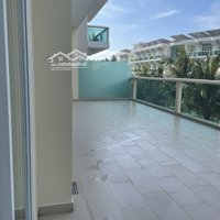 Cho Thuê Căn Hộ 2 Phòng Ngủhướng Biển Ocean Vista