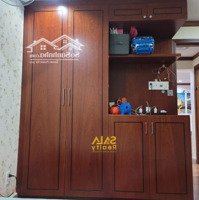 Căn Hộ Chung Cư Hoàng Anh Gia Lai Bmt Đẹp (76M2) - 1.450 Tỷ