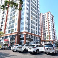 Duy Nhất 2 Căn Shophouse Hacom Galacity (Chiết Khấu 15%) Mua Về Kinh Doanh Ngay