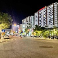 Duy Nhất 2 Căn Shophouse Hacom Galacity (Chiết Khấu 15%) Mua Về Kinh Doanh Ngay