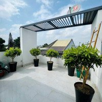 Bán Nhà Riêng Siêu Đẹp View Quảng Trường Thành Phố Peiku, Gia Lai