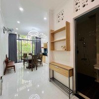 Bán Nhà Riêng Siêu Đẹp View Quảng Trường Thành Phố Peiku, Gia Lai