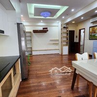 Chính Chủ Giao Bán Căn Hộ Chung Cư 183 Hoàng Văn Thái Thanh Xuân Hà Nội 74,8M2 Chỉ 3,33 Tỷ Có Tl