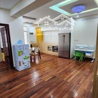 Chính Chủ Giao Bán Căn Hộ Chung Cư 183 Hoàng Văn Thái Thanh Xuân Hà Nội 74,8M2 Chỉ 3,33 Tỷ Có Tl