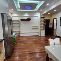 Chính Chủ Giao Bán Căn Hộ Chung Cư 183 Hoàng Văn Thái Thanh Xuân Hà Nội 74,8M2 Chỉ 3,33 Tỷ Có Tl