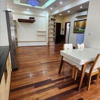 Chính Chủ Giao Bán Căn Hộ Chung Cư 183 Hoàng Văn Thái Thanh Xuân Hà Nội 74,8M2 Chỉ 3,33 Tỷ Có Tl