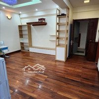 Chính Chủ Giao Bán Căn Hộ Chung Cư 183 Hoàng Văn Thái Thanh Xuân Hà Nội 74,8M2 Chỉ 3,33 Tỷ Có Tl