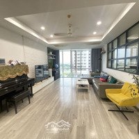 Bán Căn Hộ 03 Phòng Ngủ, Diện Tích ̣135M2 Tại Chung Cư Imperia An Phú: