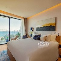 Căn Hộ View Biển An Bàng, Full Nội Thất, Bàn Giao Ngay, Giá Chỉ Từ 1.8 Tỷ/Căn. 0914.68.3969