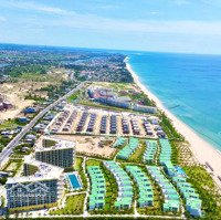 Căn Hộ View Biển An Bàng, Full Nội Thất, Bàn Giao Ngay, Giá Chỉ Từ 1.8 Tỷ/Căn. 0914.68.3969