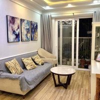 Cần Bán Căn Hộ 2 Phòng Ngủ73M2 Full Nội Thất Như Hình Tại Chung Cư Citygate