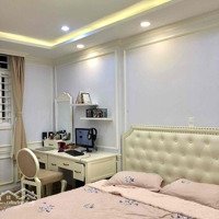 Cần Bán Căn Hộ 2 Phòng Ngủ73M2 Full Nội Thất Như Hình Tại Chung Cư Citygate