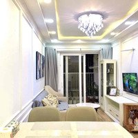 Cần Bán Căn Hộ 2 Phòng Ngủ73M2 Full Nội Thất Như Hình Tại Chung Cư Citygate