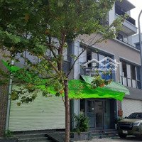 Shophouse 100M2 Đường Lý Nam Đế, Thành Phố Phúc Yên