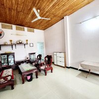 Bán Nhà C4 Phố Mới 2 Ngủ, 90M2, Liên Hệ: 0823466888