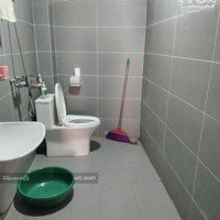 Chính Chủ Cần Bán Nhà 2 Tầng 75M2 Tại Thanh Trù Vĩnh Yên.