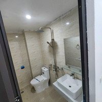 Với Căn Liền Kề 3 Tầng Phù Hợp Với Hộ Gia Đình Nhỏ Sinh Sống Và Làm Việc Gần Yên Nghĩa, Hà Đông