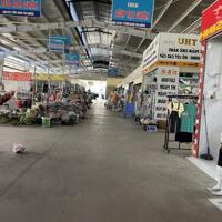 Bán kiot chợ đối diện bến xe mới, đối diện Cảng Cạn quy hoạch, Châu Phong Quế Võ Bắc Ninh. 0833582222