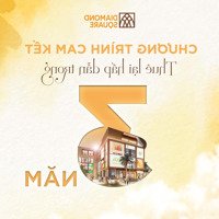 Cần Bán Shophouse Mặt Tiền Trần Hưng Đạo - Bồng Sơn - Hoài Nhơn