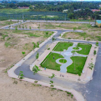 Đất Nền Dự Án Kdc Tân Hội , Phan Rang-Tháp Chàm , Ninh Thuận