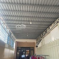 Chủ Bán Gấp Căn Nhà Ở Mặt Tiền Quốc Lộ N2 Cách Chợ Đức Lập Hạ 200M2, Xã Lỗ, Ngân Hàng Hỗ Trợ 70%