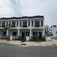 Cần Bán Gấp Nhà Liền Kề Thuộc Dự Án The Sol City