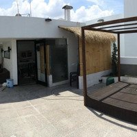 Chính Chủ Cần Bán Căn Hộ Chung Cư Chánh Hưng Giai Việt Penthouse Căn Thông