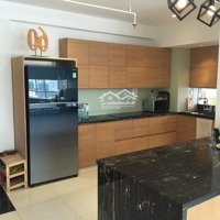 Chính Chủ Cần Bán Căn Hộ Chung Cư Chánh Hưng Giai Việt Penthouse Căn Thông