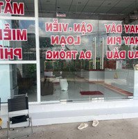 Nhà Có Việc Nên Cần Bán Gấp Mặt Tiền Đường Bàu Cạn Với Giá Giảm 25% So Với Thị Trường.