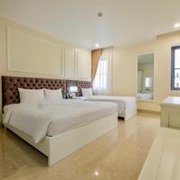 Cần bán khách sạn 50 phòng gần biển tại Bãi Cháy, Quảng Ninh đầy đủ nội thất