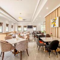 Cần bán khách sạn 50 phòng gần biển tại Bãi Cháy, Quảng Ninh đầy đủ nội thất