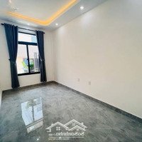 Nhà 2 Tầng Mới Xây Kiệt 254 Phan Chu Trinh , Huế