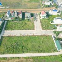 Lô đất tại Tân Phong, Quảng Xương đang được bán với giá siêu ưu đãi