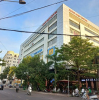 Cho Thuê Mặt Bằng, Tòa Nhà Thành Phố Quy Nhơn, Bình Định