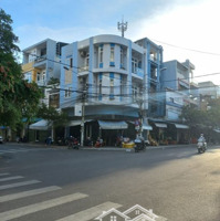 Cho Thuê Mặt Bằng, Tòa Nhà Thành Phố Quy Nhơn, Bình Định
