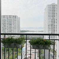 Căn Hộ 2 Phòng Ngủview Biển Cực Xinh Xắn Chung Cư Green Bay Garden