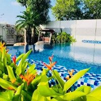 Căn Hộ 2 Phòng Ngủview Biển Cực Xinh Xắn Chung Cư Green Bay Garden