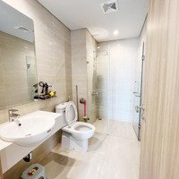 Căn Hộ 2 Phòng Ngủview Biển Cực Xinh Xắn Chung Cư Green Bay Garden