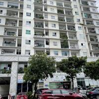 Cho thuê căn hộ Khang Gia Tân Hương quận Tân Phú - DT : 62m2 giá chốt thuê 7tr/tháng.