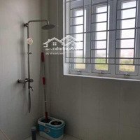 Nhàmặt Tiềnđường 2 Làn Xe Tải, Cách Đỗ Xuân Hợp 20M Ngay Nút Giao Cao Tốc