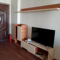 Cho thuê căn hộ chung cư Cát Tường thành phố Bắc Ninh, giá 6 triệu/tháng full Đồ