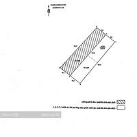 Bán Nhà Mặt Ngõ 239 Nguyễn Ngọc Vũ-Phường Trung Hòa-Cầu Giấy-Hà Nội 80.5M2X4T, Giá Bán 10.8 Tỷ