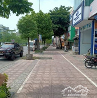 70M2_Nhỉnh 13 Tỷ_Mặt Phố Hoà Mã_Rẻ Nhất Khu Vực_Vừa Bán Vừa Biếu.