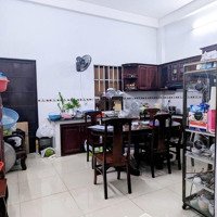 Bán Nhà Mặt Tiền Nam Cao, Q9, 221M2, 2 Tầng, 4 Phòng Ngủ, Sh Riêng Chính Chủ Lâu Năm. Giá Bán 16 Tỷ 500