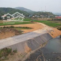 Bất Động Sản Kim Bôi - Kim Lập - Diện Tích 3030 M² - Khu An Bình Glamping.