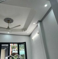 Cần Bán Gấp Nhà Đất Tại Phường 12 Quận 6 Chỉ 4 Tỷ/55.5M2