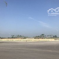 Chuyển Nhượng 30.000M2 Khu Cn Vsip – Yên Phong, Bàn Giao Sớm.