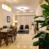 Cho thuê chung cư cao cấp tại dự án SAIGON PEARL