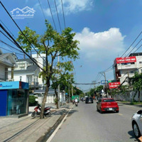 Bán Nhà Mặt Tiền Đường Hiệp Bình Cách Phạm Văn Đồng 200M, Kinh Doanh Sầm Uất