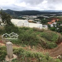 Đất Nông Nghiệp View Đẹp Mặt Đường Nhựa Xuân Thọ